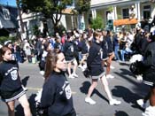 Krewe-of-Okeanos-2009-Mardi-Gras-New-Orleans-8735