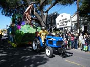 Krewe-of-Okeanos-2009-Mardi-Gras-New-Orleans-8736