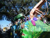 Krewe-of-Okeanos-2009-Mardi-Gras-New-Orleans-8737