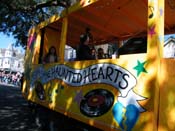 Krewe-of-Okeanos-2009-Mardi-Gras-New-Orleans-8740