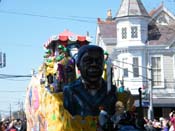 Krewe-of-Okeanos-2009-Mardi-Gras-New-Orleans-8741