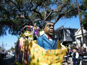 Krewe-of-Okeanos-2009-Mardi-Gras-New-Orleans-8742