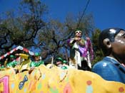 Krewe-of-Okeanos-2009-Mardi-Gras-New-Orleans-8743