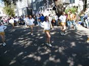Krewe-of-Okeanos-2009-Mardi-Gras-New-Orleans-8746