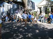 Krewe-of-Okeanos-2009-Mardi-Gras-New-Orleans-8747