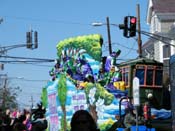 Krewe-of-Okeanos-2009-Mardi-Gras-New-Orleans-8748