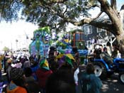 Krewe-of-Okeanos-2009-Mardi-Gras-New-Orleans-8749