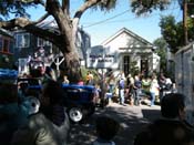 Krewe-of-Okeanos-2009-Mardi-Gras-New-Orleans-8750