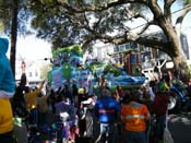 Krewe-of-Okeanos-2009-Mardi-Gras-New-Orleans-8751