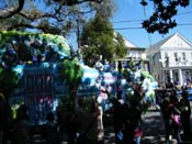 Krewe-of-Okeanos-2009-Mardi-Gras-New-Orleans-8752