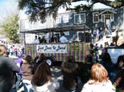 Krewe-of-Okeanos-2009-Mardi-Gras-New-Orleans-8753