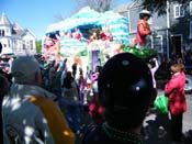 Krewe-of-Okeanos-2009-Mardi-Gras-New-Orleans-8754