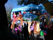 Krewe-of-Okeanos-2009-Mardi-Gras-New-Orleans-8755