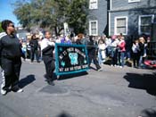 Krewe-of-Okeanos-2009-Mardi-Gras-New-Orleans-8756