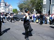Krewe-of-Okeanos-2009-Mardi-Gras-New-Orleans-8758