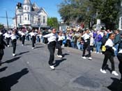 Krewe-of-Okeanos-2009-Mardi-Gras-New-Orleans-8759