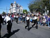Krewe-of-Okeanos-2009-Mardi-Gras-New-Orleans-8760