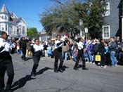 Krewe-of-Okeanos-2009-Mardi-Gras-New-Orleans-8761