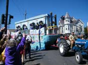 Krewe-of-Okeanos-2009-Mardi-Gras-New-Orleans-8762
