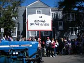 Krewe-of-Okeanos-2009-Mardi-Gras-New-Orleans-8763