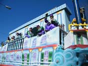 Krewe-of-Okeanos-2009-Mardi-Gras-New-Orleans-8764