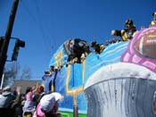 Krewe-of-Okeanos-2009-Mardi-Gras-New-Orleans-8771
