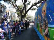 Krewe-of-Okeanos-2009-Mardi-Gras-New-Orleans-8773