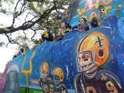 Krewe-of-Okeanos-2009-Mardi-Gras-New-Orleans-8774