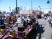 Krewe-of-Okeanos-2009-Mardi-Gras-New-Orleans-8775
