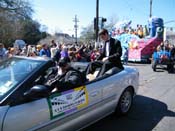 Krewe-of-Okeanos-2009-Mardi-Gras-New-Orleans-8776