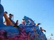 Krewe-of-Okeanos-2009-Mardi-Gras-New-Orleans-8781
