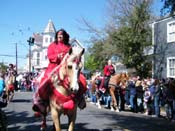 Krewe-of-Okeanos-2009-Mardi-Gras-New-Orleans-8784