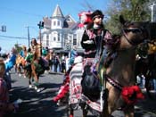 Krewe-of-Okeanos-2009-Mardi-Gras-New-Orleans-8785