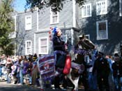 Krewe-of-Okeanos-2009-Mardi-Gras-New-Orleans-8788