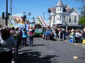 Krewe-of-Okeanos-2009-Mardi-Gras-New-Orleans-8789