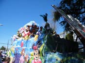 Krewe-of-Okeanos-2009-Mardi-Gras-New-Orleans-8791
