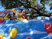 Krewe-of-Okeanos-2009-Mardi-Gras-New-Orleans-8792