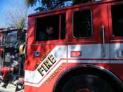 Krewe-of-Okeanos-2009-Mardi-Gras-New-Orleans-8793