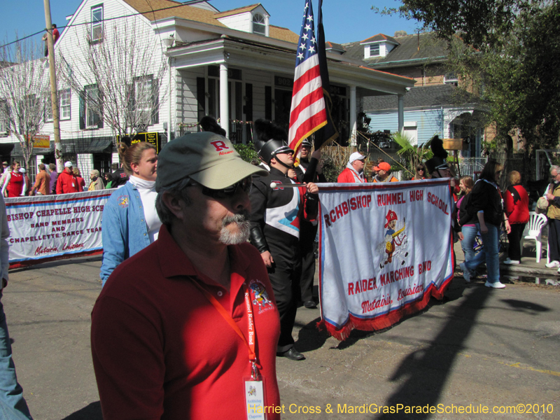 Krewe-of-Okeanos-2010-Mardi-Gras-New-Orleans-0400