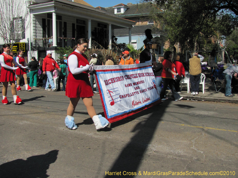 Krewe-of-Okeanos-2010-Mardi-Gras-New-Orleans-0401