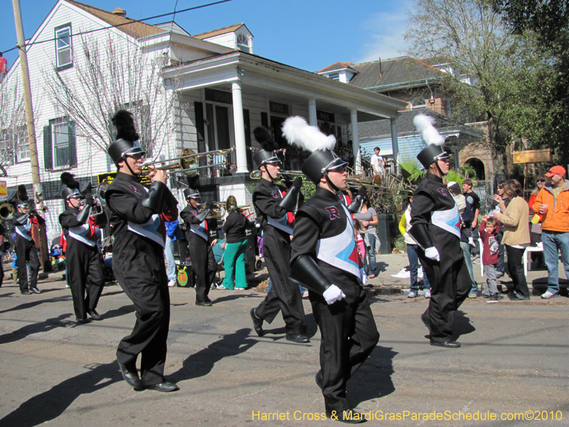 Krewe-of-Okeanos-2010-Mardi-Gras-New-Orleans-0403