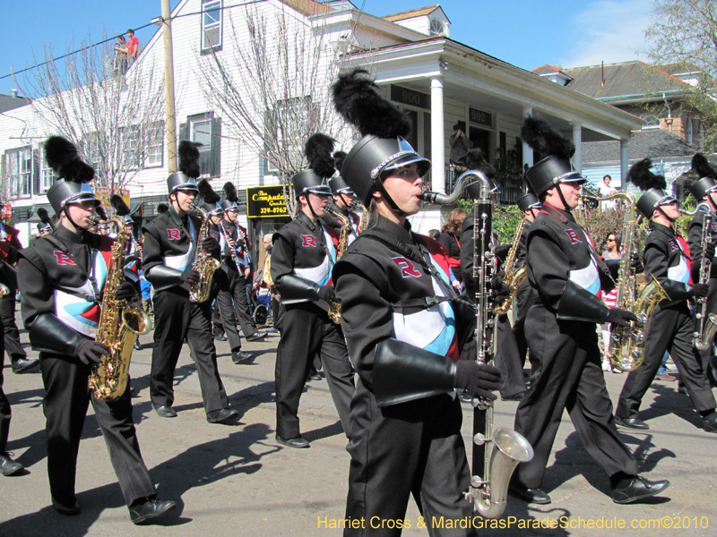 Krewe-of-Okeanos-2010-Mardi-Gras-New-Orleans-0404