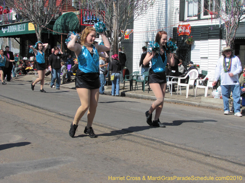 Krewe-of-Okeanos-2010-Mardi-Gras-New-Orleans-0410