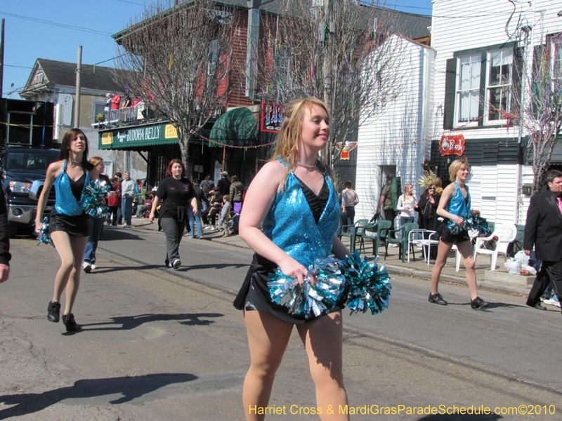 Krewe-of-Okeanos-2010-Mardi-Gras-New-Orleans-0412