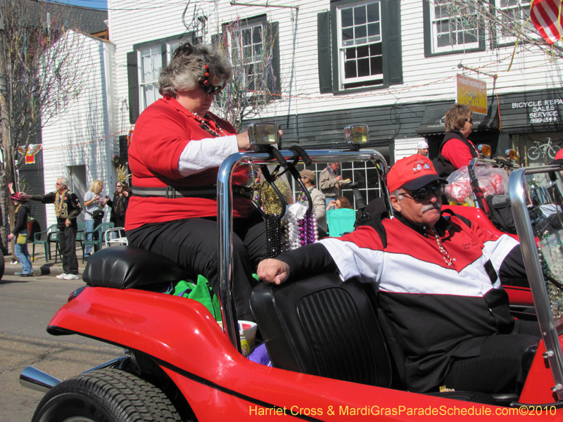 Krewe-of-Okeanos-2010-Mardi-Gras-New-Orleans-0417