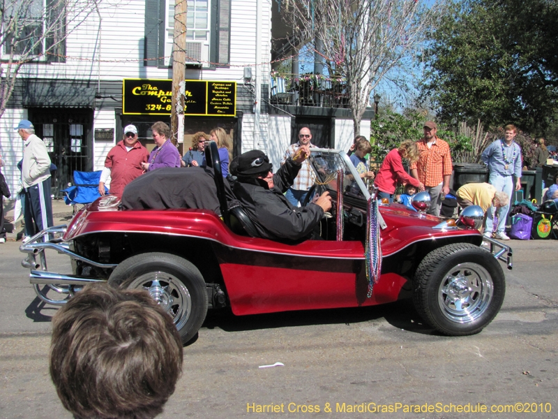 Krewe-of-Okeanos-2010-Mardi-Gras-New-Orleans-0419