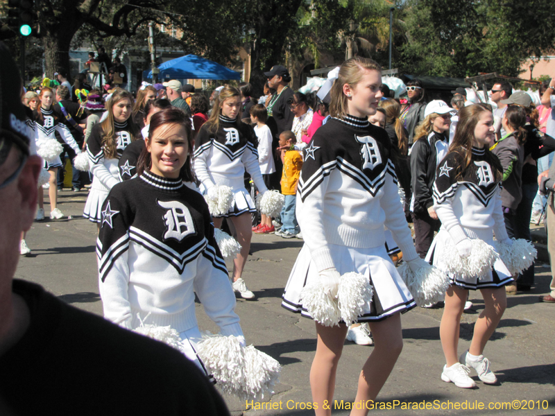 Krewe-of-Okeanos-2010-Mardi-Gras-New-Orleans-0429