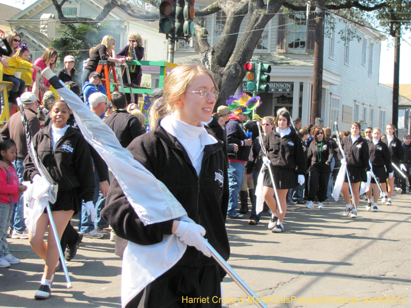 Krewe-of-Okeanos-2010-Mardi-Gras-New-Orleans-0431