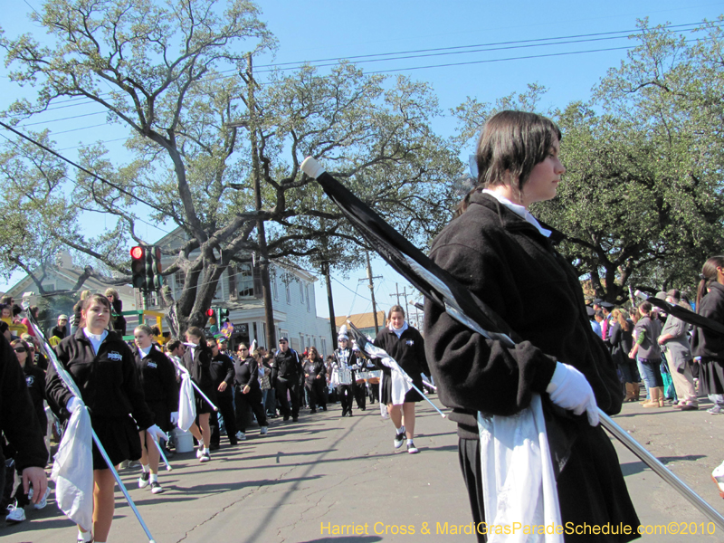 Krewe-of-Okeanos-2010-Mardi-Gras-New-Orleans-0432