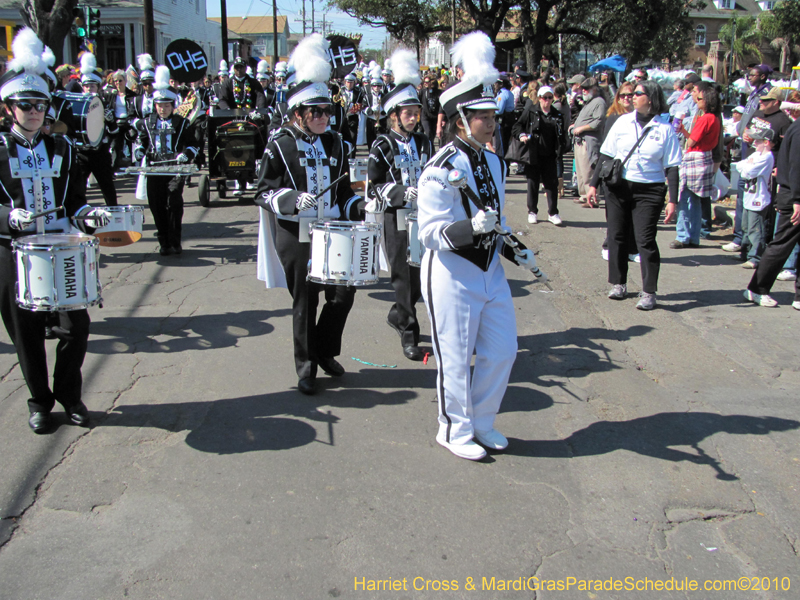 Krewe-of-Okeanos-2010-Mardi-Gras-New-Orleans-0433